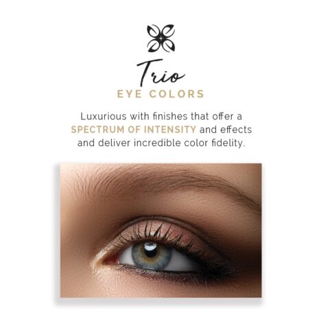 Arm-Swatch_Trio-Eye-Colors_091218 Arm-Swatch_Trio-Eye-Colors_091218