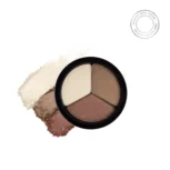 Emani-TrioEyeColors_Tamtalizing401_V1_450x450_crop_center
