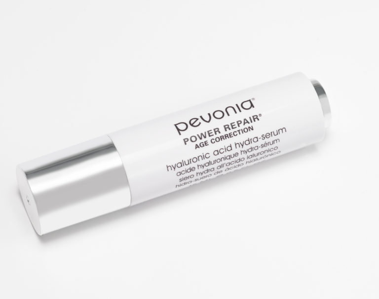 Hydra Serum