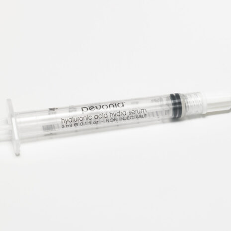 5208-33_5X_Hydra-Cloud-Mask-Serum-Inside-Box-1 5208-33_5X_Hydra-Cloud-Mask-Serum-Inside-Box-1