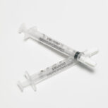 5208-33_5X_Hydra-Cloud-Mask-Serum-Inside-Box-2