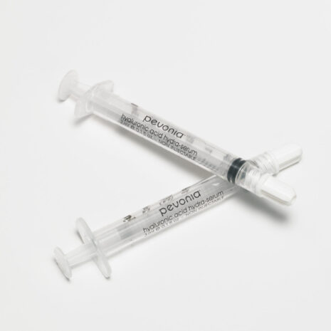 5208-33_5X_Hydra-Cloud-Mask-Serum-Inside-Box-2 5208-33_5X_Hydra-Cloud-Mask-Serum-Inside-Box-2