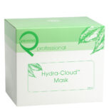 5208-33_5x_hydra-cloud_mask_treatment_box_prof_2122546258