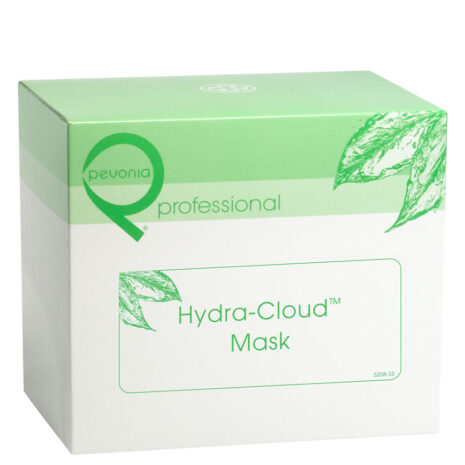5208-33_5x_hydra-cloud_mask_treatment_box_prof_2122546258