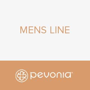 Mens Line