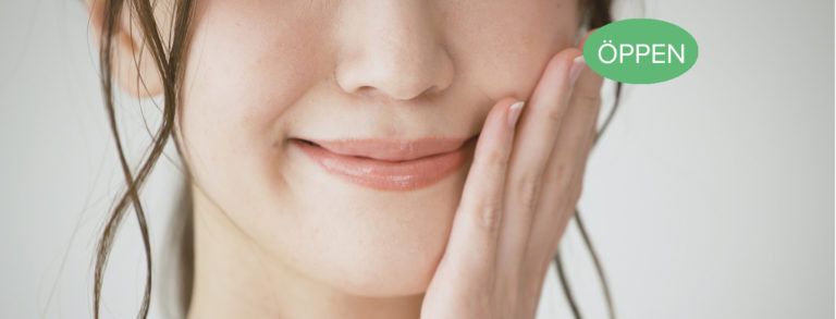 Pevonia Hydra Serum