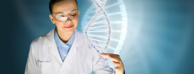 Medicalia Produktutbildning