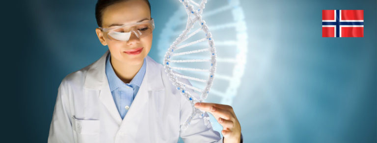 Medicalia Produktutbildning