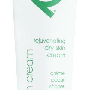 Pevonia Rejuvenating Dry Skin Cream 100 ml