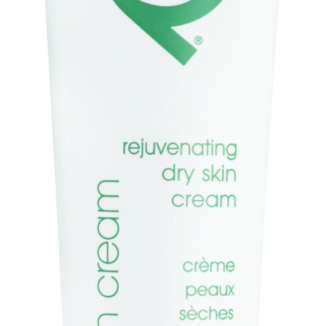 1012-22_100T_Crm_Rejuv-Dry-Skin-Cream_CM18