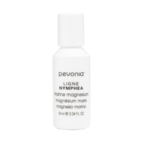 1814-10 10ml Marine Magnesium sample