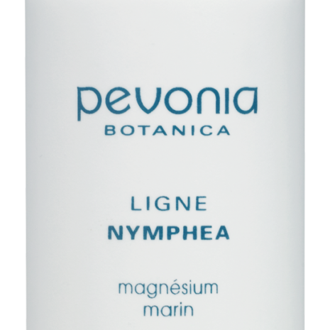 1814-11 100ml Marine Magnesium 1814-11 100ml Marine Magnesium