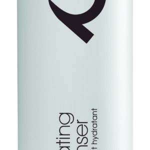 Pevonia Hydrating Cleanser 500ml