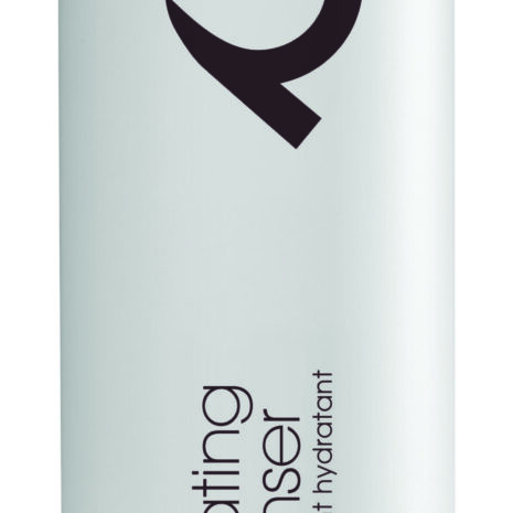 2018-22_500B_Power-Repair-Hydrating-Cleanser