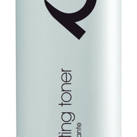 2019_22_500B_Power-Repair-Hydrating-Toner