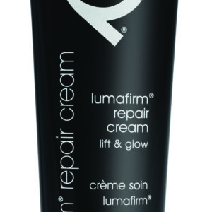 Lumafirm™ Repair Cream – Lift & Glow
