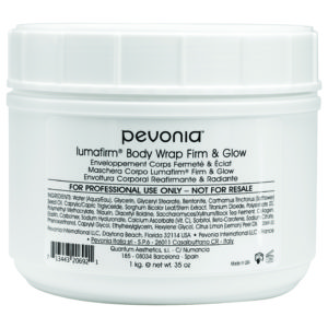 Lumafirm™ Body Wrap - 1kg