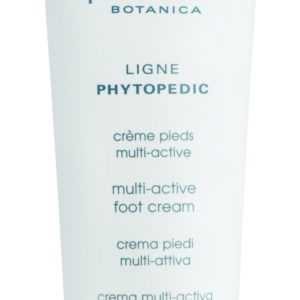 Pevonia Multi-Active Foot Cream