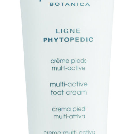6100-11_100T_Crm_MA-Foot-Cream_CM18 6100-11_100T_Crm_MA-Foot-Cream_CM18