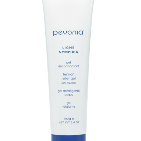 6101-11-100g-Tension-Relief-Gel