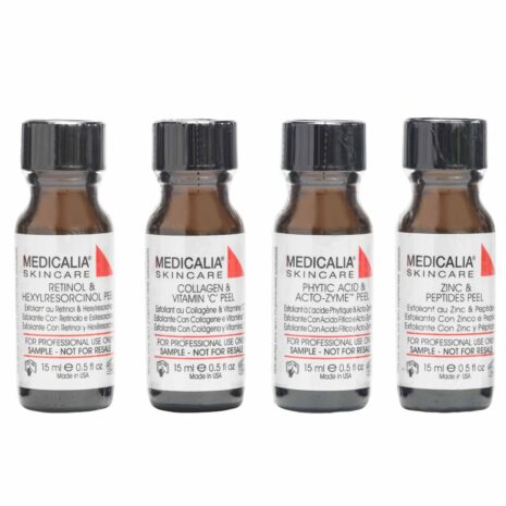8807-55_15Bx6_Medicalia-Peel-Trial-Pack liten