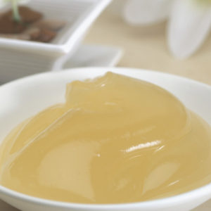 Pevonia Water Lily Wrap Manual