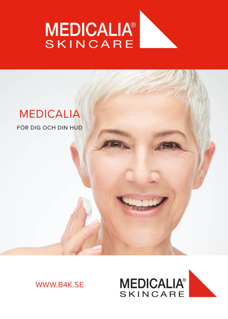 Medicalia