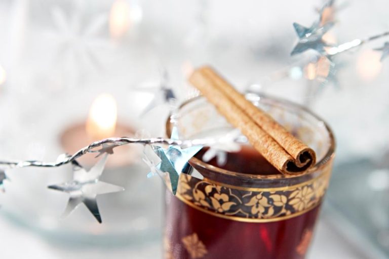 1:a Advent