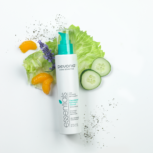1009-11 200ml CleanRefresh Foaming Oil Cleanser Creative Ingredients