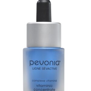 Pevonia Vitaminic Concentrate 15 ml.
