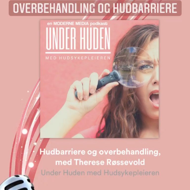 Missa inte!