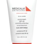 MedicaliaSunscreenSPF40C.60a67138b54ea