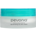 1012-11 50ml Rejuvenating Dry Skin Cream