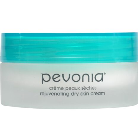 1012-11 50ml Rejuvenating Dry Skin Cream 1012-11 50ml Rejuvenating Dry Skin Cream