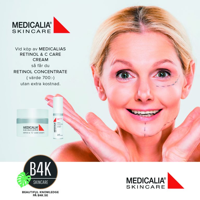 Medicalia Høst