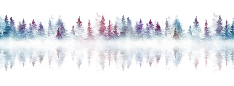 Julklappar redo att beställas!