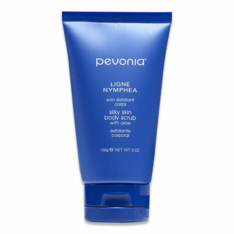 1891-11_150g_Silky_Skin_Body_Scrub__09251.1639514684 1891-11_150g_Silky_Skin_Body_Scrub__09251.1639514684