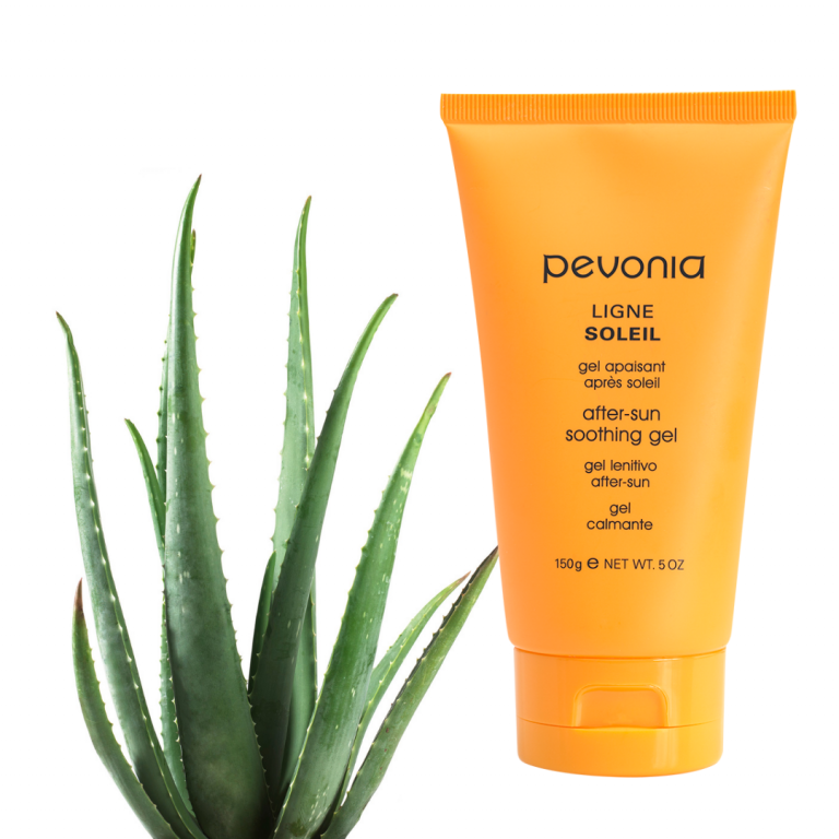 Pevonia Training day