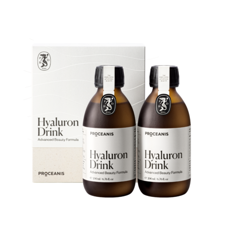 2x250ml_Freisteller (1)