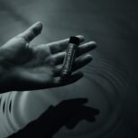 Hand Traveller