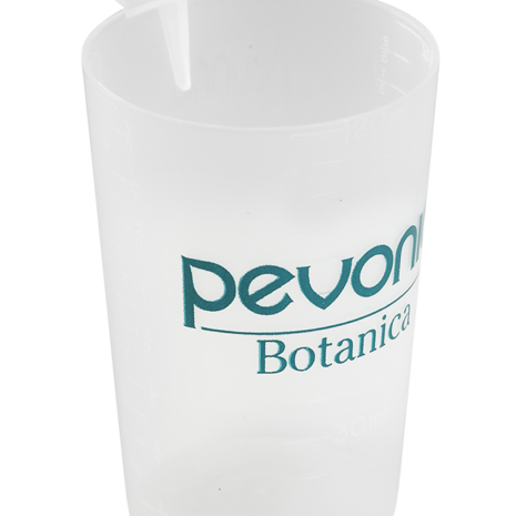 62218 Pevonia Measuring Cup