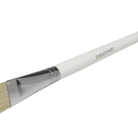 6357 Pevonia Deluxe Face Mask Brush (2)
