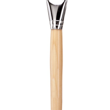 Eye Mask brush