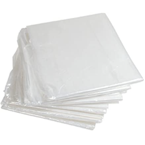 Plastic Sheets