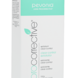 1916-11 150g ProCorrective Clear-Control Exfoliator Box Front
