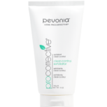 1916-11 150g ProCorrective Clear-Control Exfoliator_front