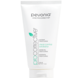 1916-11 150g ProCorrective Clear-Control Exfoliator_front