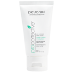 1917-11 50g ProCorrective Clear-Control Moisturizer_front