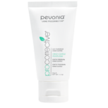 1917-11 50g ProCorrective Clear-Control Moisturizer_front