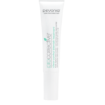1919-11 15g ProCorrective Clear-Control Blemish Treatment_front